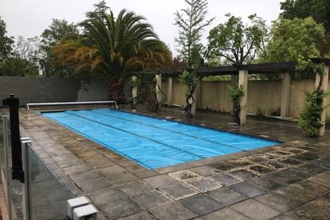 Photo of property in 21a Hamilton Avenue, Ilam, Christchurch, 8041