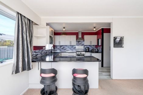 Photo of property in 43 Kowhai Avenue, Hargest, Invercargill, 9810