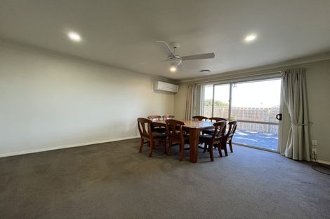 Photo of property in 15 Arbor-lea Avenue, Richmond, 7020