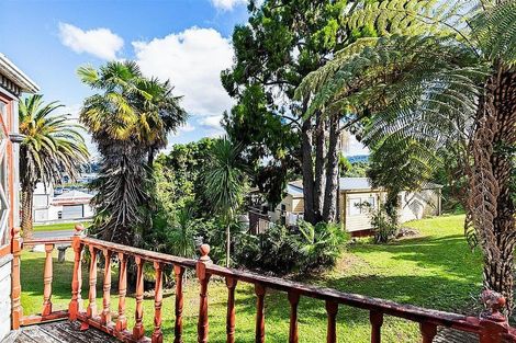 Photo of property in 31 Riverside Drive, Riverside, Whangarei, 0112