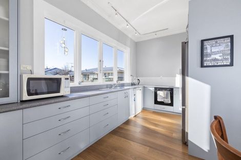 Photo of property in 122 Pownall Street, Masterton, 5810