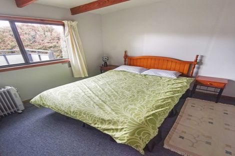 Photo of property in 1 Kaitieke Road, Raurimu, Owhango, 3990