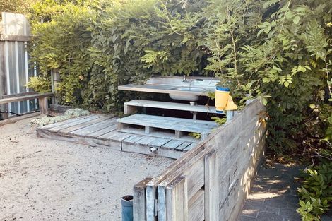 Photo of property in 422 Hemi Street, Raureka, Hastings, 4120