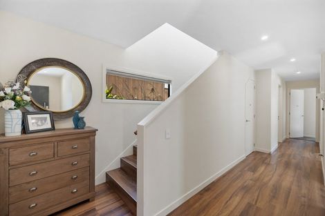 Photo of property in 26 Soudley Court, Jacks Point, Queenstown, 9371