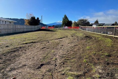 Photo of property in 46 Shannon Street, Alexandra, 9320