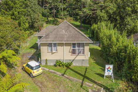 Photo of property in 28 Snake Gully, Shannon, Palmerston North, 4474