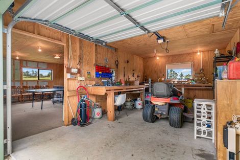 Photo of property in 152 Kokopu Block Road, Maungatapere, Whangarei, 0179