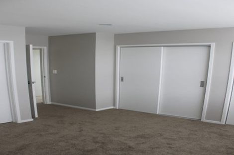 Photo of property in 2/31 Verbena Road, Birkdale, Auckland, 0626