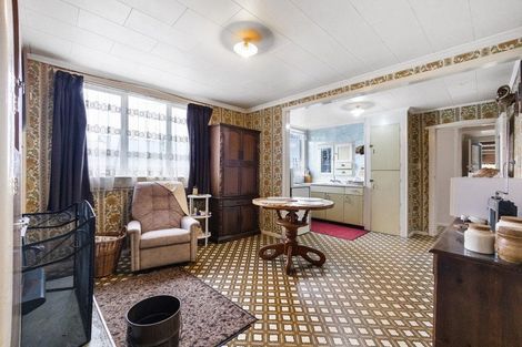 Photo of property in 122 Arapuni Street, Putaruru, 3411