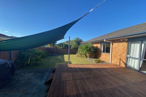 Photo of property in 144 Settlement Road, Papakura, 2110