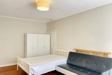 Photo of property in 456 Mount Albert Road, Mount Roskill, Auckland, 1041