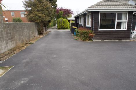 Photo of property in 310 Riccarton Road, Upper Riccarton, Christchurch, 8041