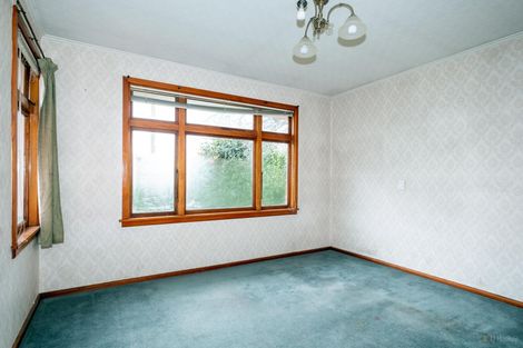 Photo of property in 7 Mckenzie Street, Geraldine, 7930