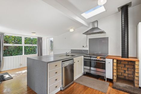 Photo of property in 15 Lynmore Avenue, Lynmore, Rotorua, 3010