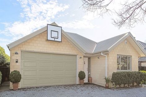 Photo of property in 9b Gardiners Road, Bishopdale, Christchurch, 8051