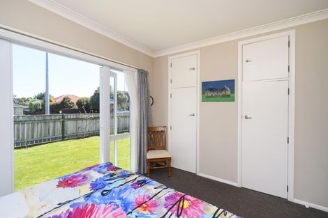 Photo of property in 113 Waterloo Crescent, Hokowhitu, Palmerston North, 4410