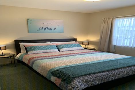 Photo of property in 41 Whitby Avenue, Whitianga, 3510