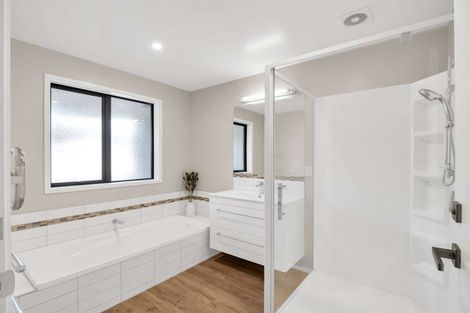 Photo of property in 10 Petunia Drive, Wigram, Christchurch, 8025