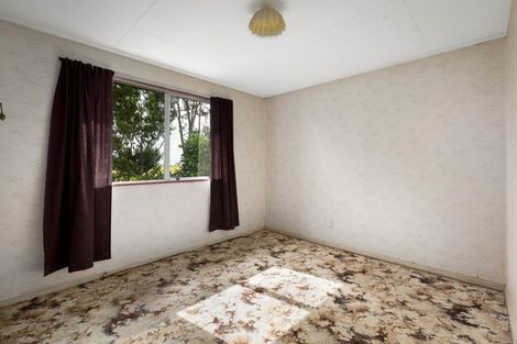 Photo of property in 34 Koutunui Road, Athenree, Waihi Beach, 3177