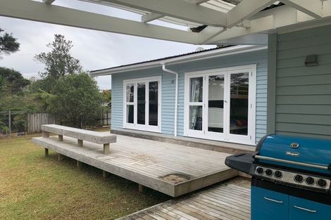 Photo of property in 47 Japonica Drive, Beach Haven, Auckland, 0626