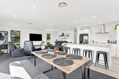 Photo of property in 18 Cracroft Drive, Putiki, Whanganui, 4500