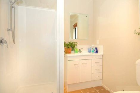 Photo of property in 12 Mcewen Crescent, Riverstone Terraces, Upper Hutt, 5018