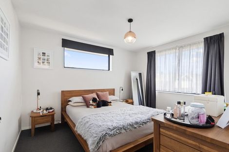 Photo of property in 44a Greenhaven Avenue, Opaheke, Papakura, 2113