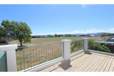 Photo of property in 64 Redwood Street, Blenheim, 7201