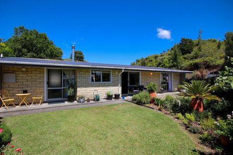 Photo of property in 77 Valley Road, Kawerau, 3127