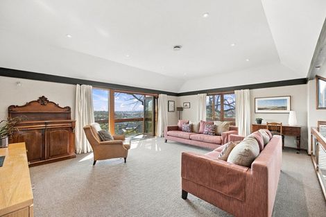 Photo of property in 18 Bengal Drive, Cashmere, Christchurch, 8022