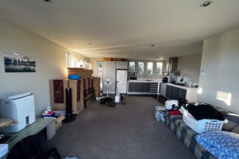 Photo of property in 131 Onetaunga Road, Chatswood, Auckland, 0626