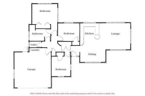 Photo of property in 16 Walnut Grove, Whakatane, 3120