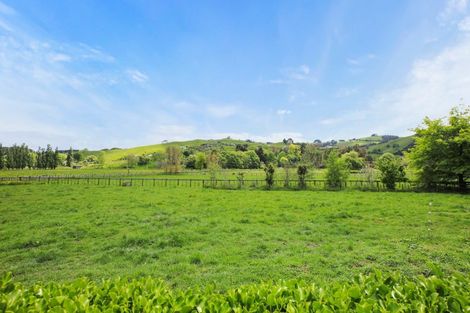 Photo of property in 1/336 Flume Road, Te Miro, Cambridge, 3496