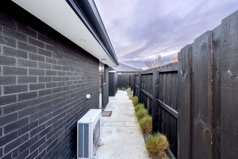 Photo of property in 105b Hoon Hay Road, Hoon Hay, Christchurch, 8025