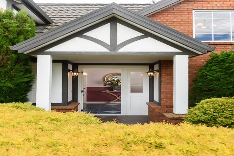 Photo of property in 123 Beaumaris Boulevard, Bethlehem, Tauranga, 3110