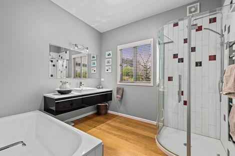 Photo of property in 497a Whitmore Road, Tawharanui Peninsula, Warkworth, 0986