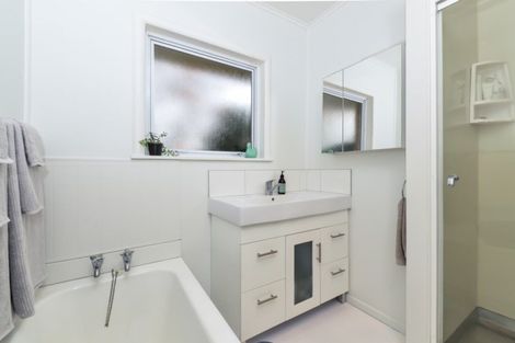 Photo of property in 80 Flynn Road, Hillcrest, Hamilton, 3216