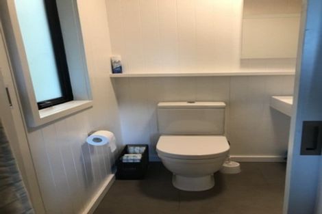 Photo of property in 352 Motutara Road, Muriwai, 0881