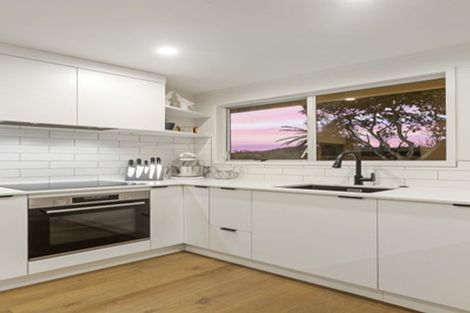 Photo of property in 1/53 Tabitha Crescent, Henderson, Auckland, 0612
