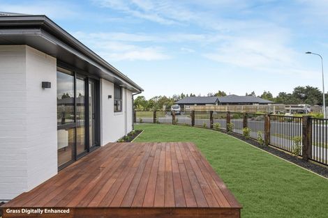 Photo of property in 54 Greig Crescent, Amberley, 7481