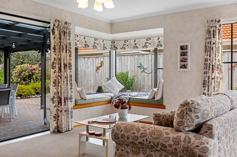 Photo of property in 53 Bethlehem Heights, Bethlehem, Tauranga, 3110