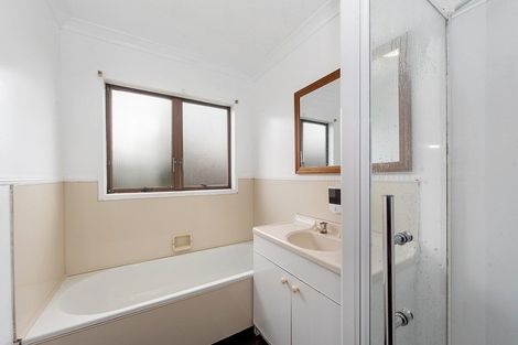 Photo of property in 9 Millar Place, Nawton, Hamilton, 3200