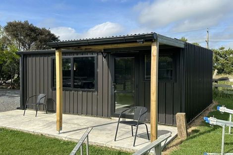 Photo of property in 161 Hauraki Road, Orongo, Thames, 3574