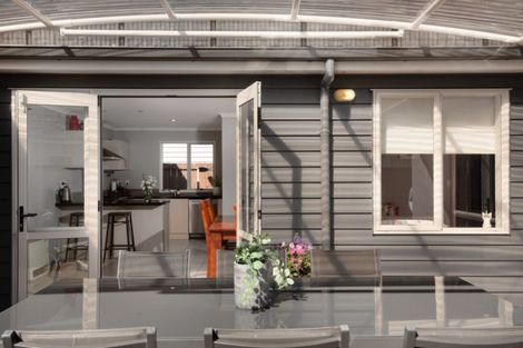 Photo of property in 137 Landing Drive, Pyes Pa, Tauranga, 3112