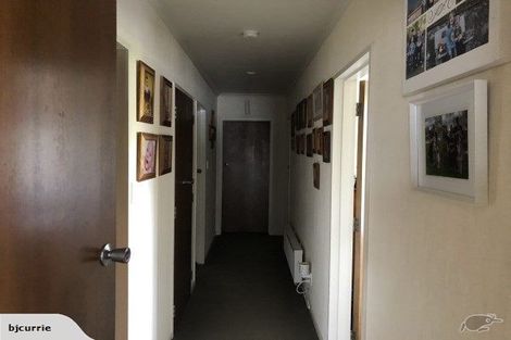 Photo of property in 60 John F Kennedy Drive, Milson, Palmerston North, 4414