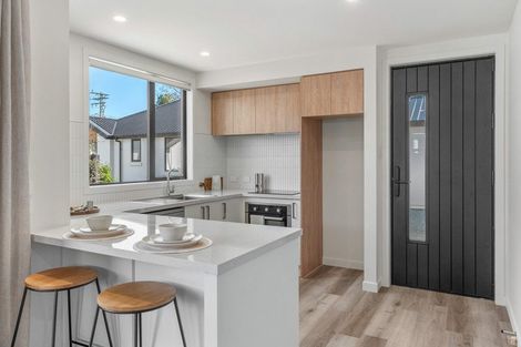 Photo of property in 6 Armson Close, Mosgiel, 9024