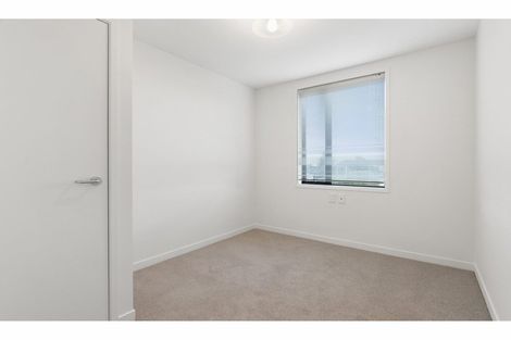 Photo of property in 13/128 St George Street, Papatoetoe, Auckland, 2025