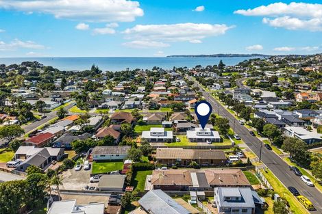 Photo of property in 49 Bay Street, Red Beach, 0932