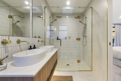 Photo of property in 533a State Highway 26, Newstead, Hamilton, 3286