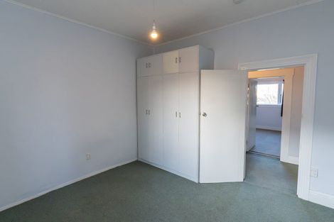 Photo of property in 7 Taine Street, North East Valley, Dunedin, 9010